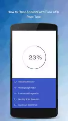 Play Root Android  Tool [How to]